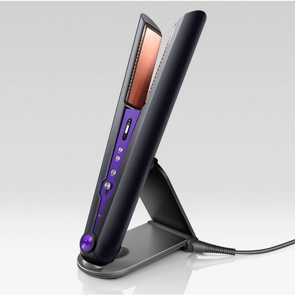 Dyson Corrale Professional Black Purple