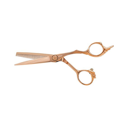 E-Kwip Angel Set Rose Gold