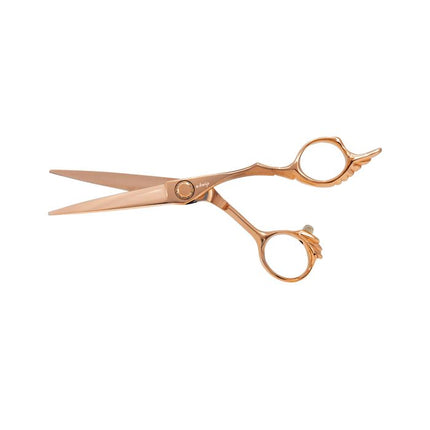 E-Kwip Angel Set Rose Gold