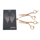 E-Kwip Angel Set Rose Gold