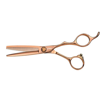 E-Kwip Kuro Set Rose Gold 5,5inch