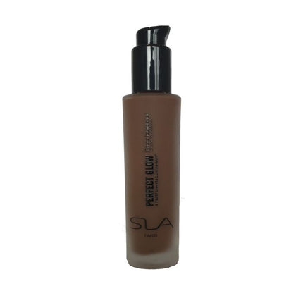 SLA Photo Foundation Perfect Glow 30ml