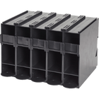 Efalock Color Depot Noir