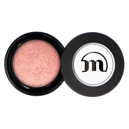 Make-up Studio Blusher Lumière 1.8g