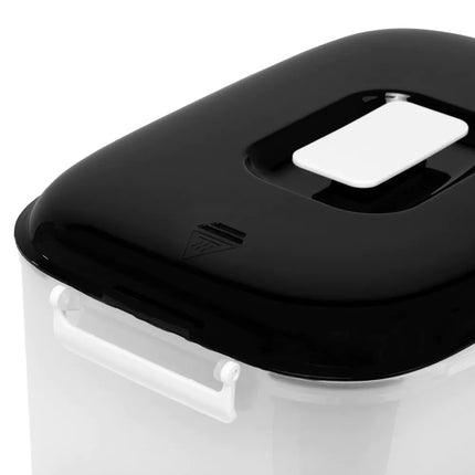 Elegante Handdoekverwarmer 10