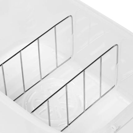 Elegante Handdoekverwarmer 10