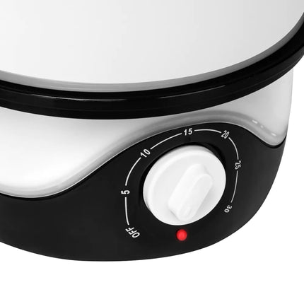 Elegante Handdoekverwarmer 20