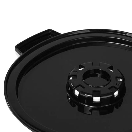 Elegante Handdoekverwarmer 20