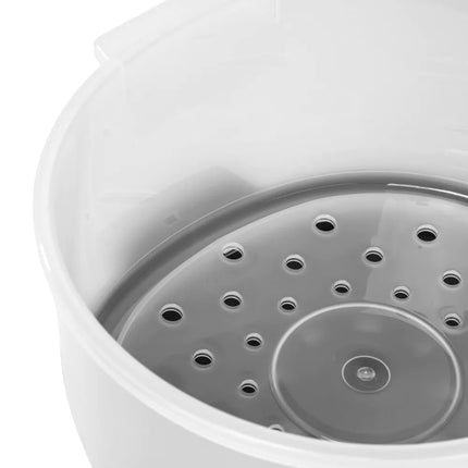 Elegante Handdoekverwarmer 20