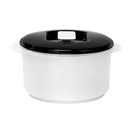 Elegante Handdoekverwarmer 20