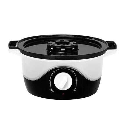 Elegante Handdoekverwarmer 20