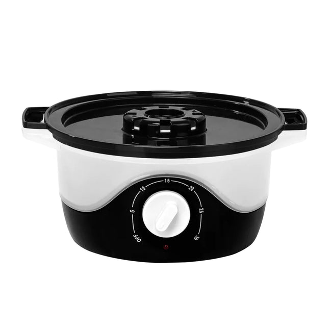 Elegante Handdoekverwarmer 20