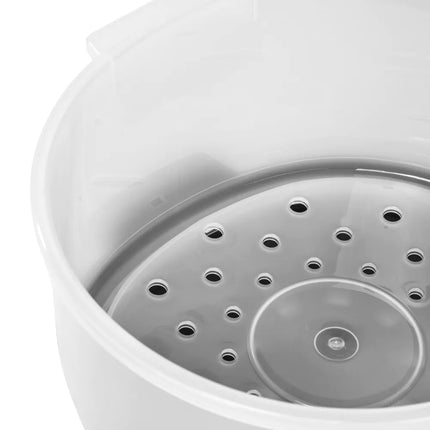 Elegante Handdoekverwarmer 21