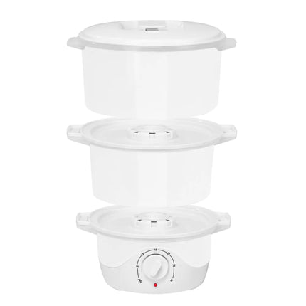 Elegante Handdoekverwarmer 21