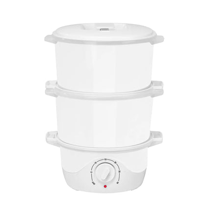 Elegante Handdoekverwarmer 21