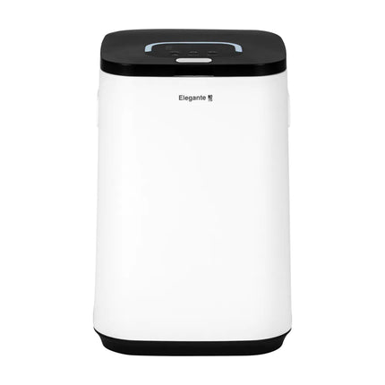 Elegante Handdoekverwarmer E3 20L 450W