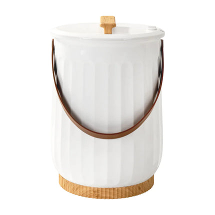 Elegante Handdoekverwarmer E8 20L 400W