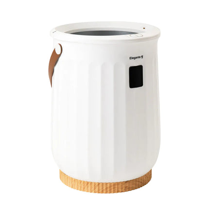Elegante Handdoekverwarmer E8 20L 400W