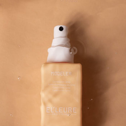Elleure Modeler Conditioner Spray 150ml