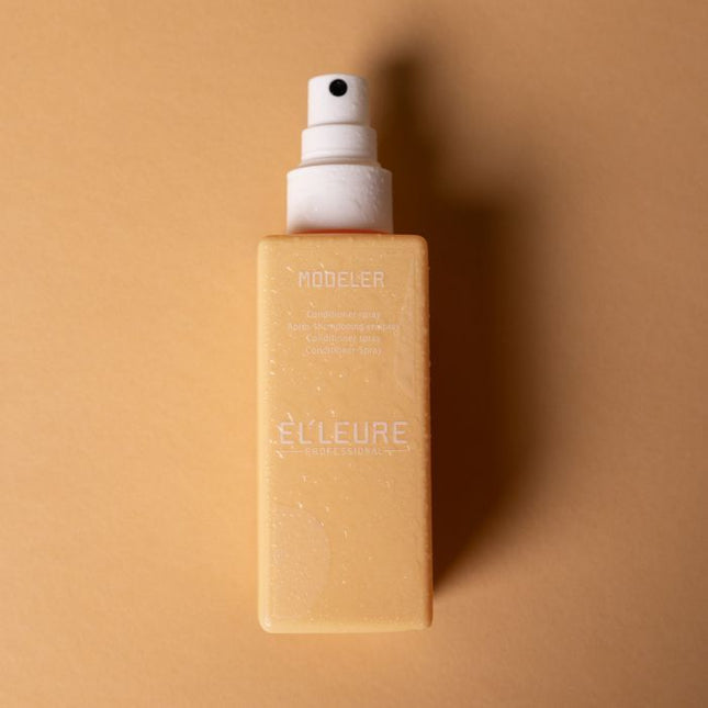 Elleure Modeler Conditioner Spray 150ml