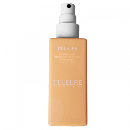 Elleure Modeler Conditioner Spray 150ml