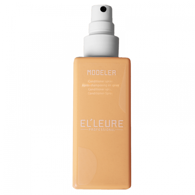 Elleure Modeler Conditioner Spray 150ml