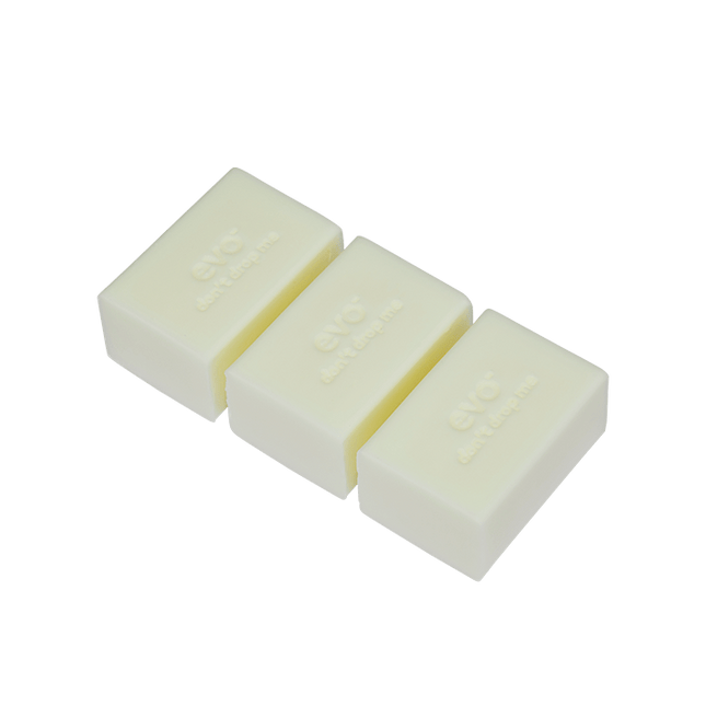 Evo Cake Body And Face Bar 310gr