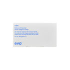 Evo Cake Body And Face Bar 310gr