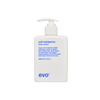 Evo Self Indulgence Körpercreme 500ml