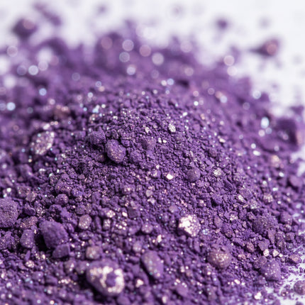 EXTREME Stofvrij Blondeerpoeder met Plex-systeem & Violet Pigment – Tot 9 niveaus (500 g)