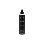 Form Me Up Organic Permanent 01 – Natural Curl & Volume Creator Balsem 300ml