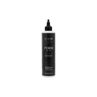 Form Me Up Organic Permanent 02 – balsam do pielęgnacji miękkich loków i włosów farbowanych 300 ml