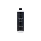 Form Me Up Organic Permanent Neutralizer – Krok 2 Keratynowe utrwalenie loków 1000 ml
