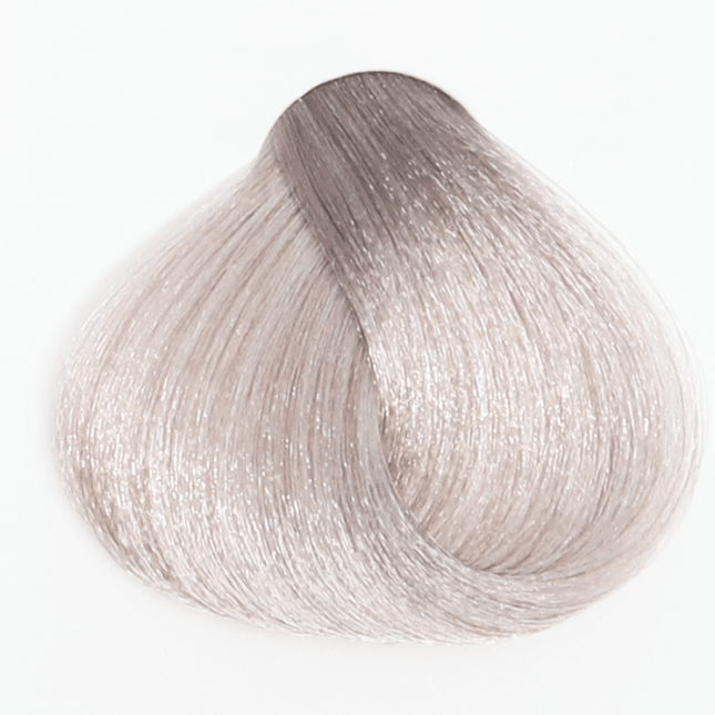 Fanola Cream Color Toner 100ml