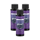 Fanola Glow & Glossy Oil Toner 60ml