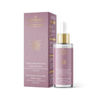 Farmona Revitaliserende Serum Peel 30 ml