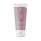 Farmona Hydraterend Masker 75 ml