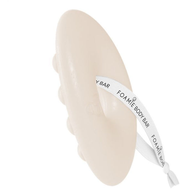 Foamie Body Bar Shake Your Coconuts 80gr