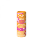 Foamie Deodorant Happy Day 40gr