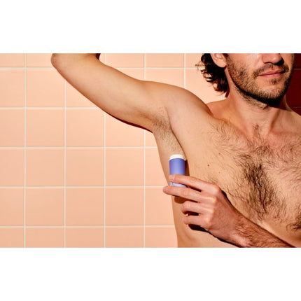 Foamie Deodorant Refresh 40gr