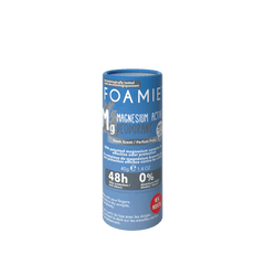 Collection image for: Heren Lichaamsverzorging