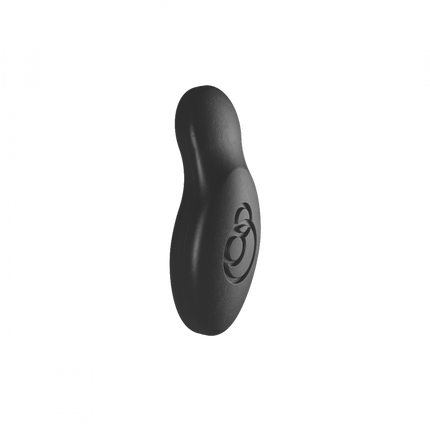 Foamie Face Bar Too Coal to Be True 80gr