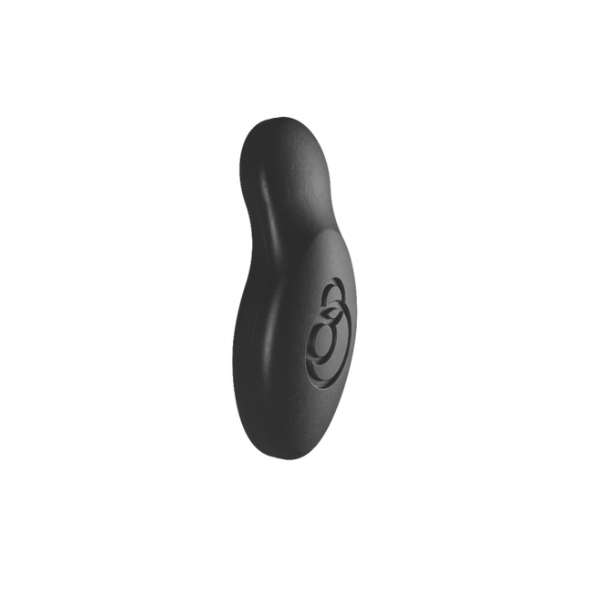 Foamie Face Bar Too Coal to Be True 80gr