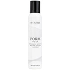 Form Me Up Keratin Waving System – Brazylijski spray do tworzenia miękkich loków 200 ml