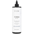 Form Me Up Neutralizer Teksturizer – Krok 2 Keratin Curl Stabilizer Spray 500ml