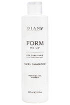 Form Me Up Home Care Perm Active Acidifying Shampoo – 250 ml