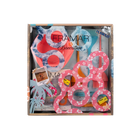 Framar Colorist Kit Beacation