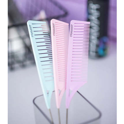 Framar Dreamweaver Pastel