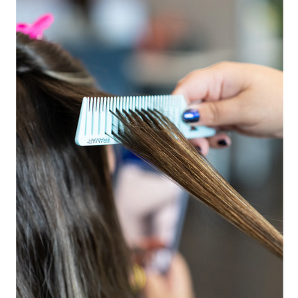 Framar Dreamweaver Pastel