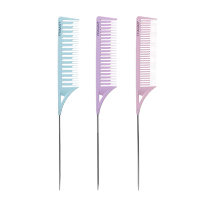 Framar Dreamweaver Pastel